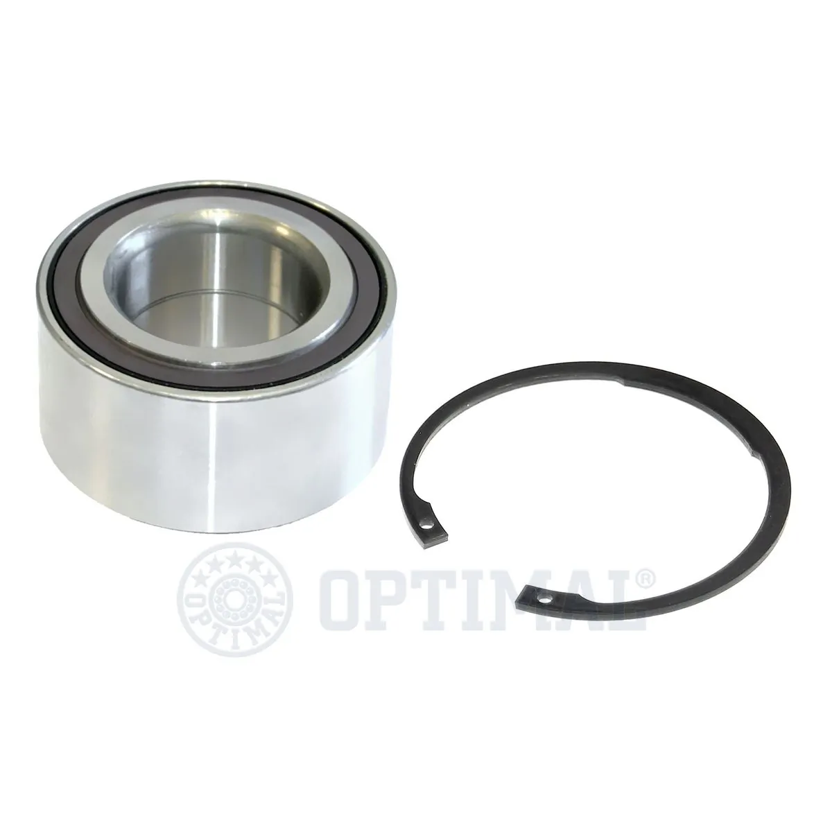 Wheel Bearing Kit 911660