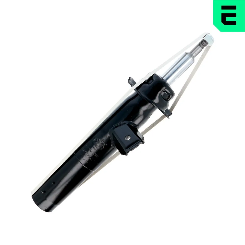 OPTIMAL A-5057GR Shock Absorber