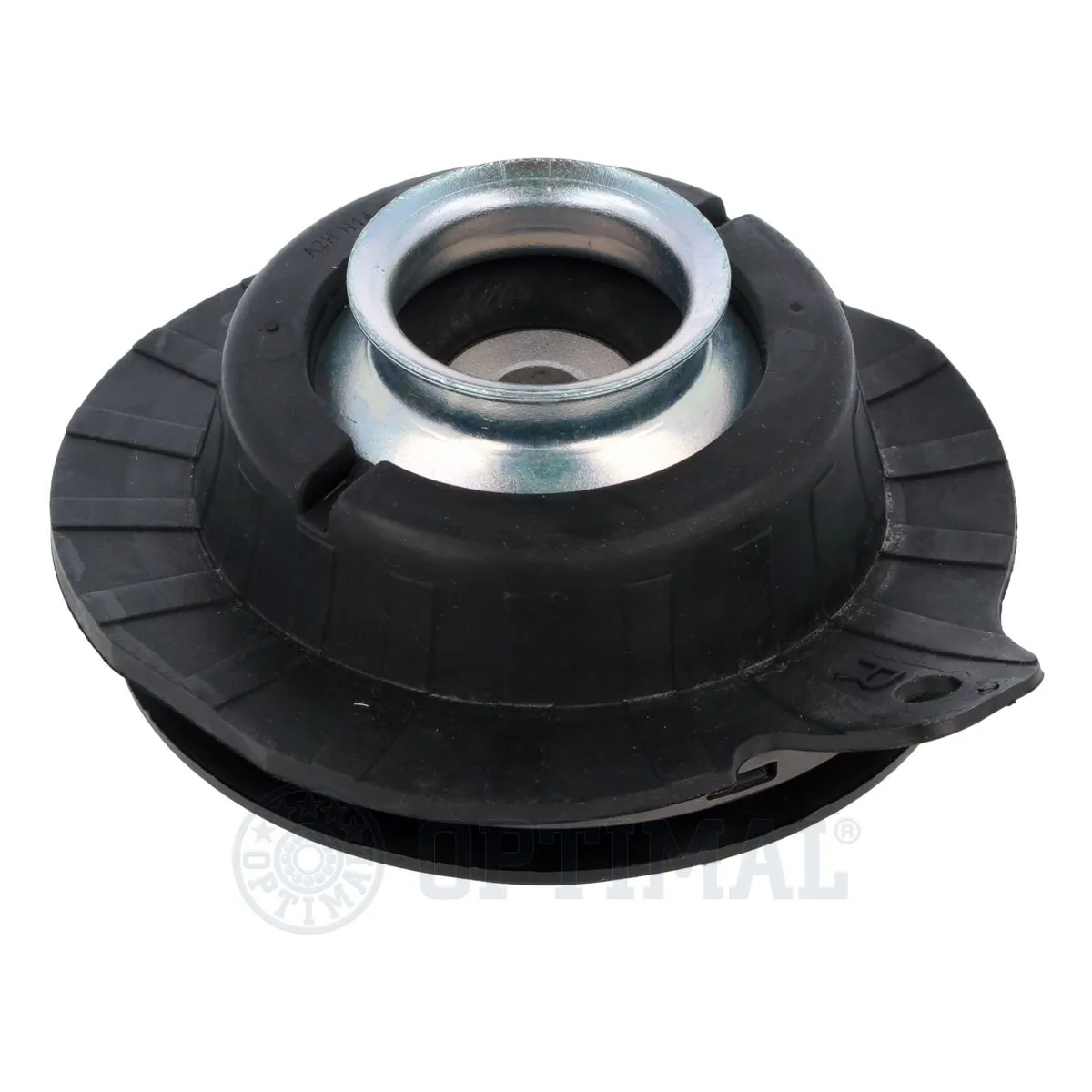 Suspension Strut Support Mount F0-0078S