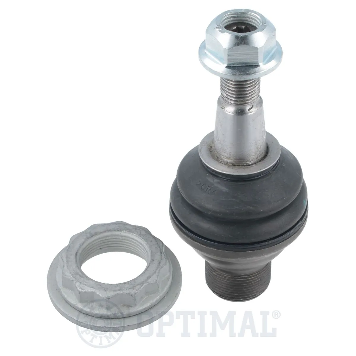 OPTIMAL G3-2011S Ball Joint