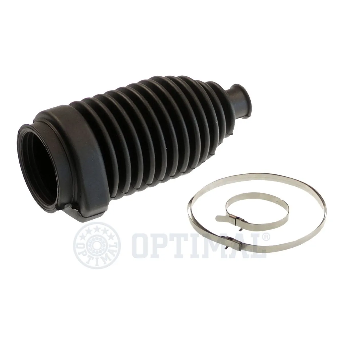 Bellow, steering LM-10029S