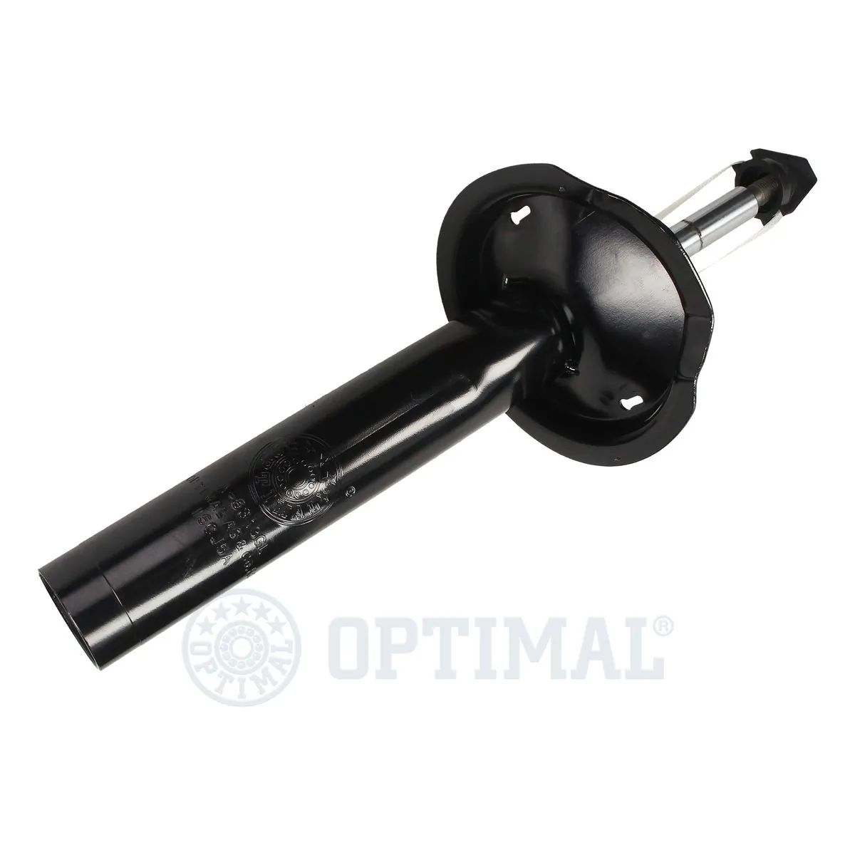 Shock Absorber A-5313GL