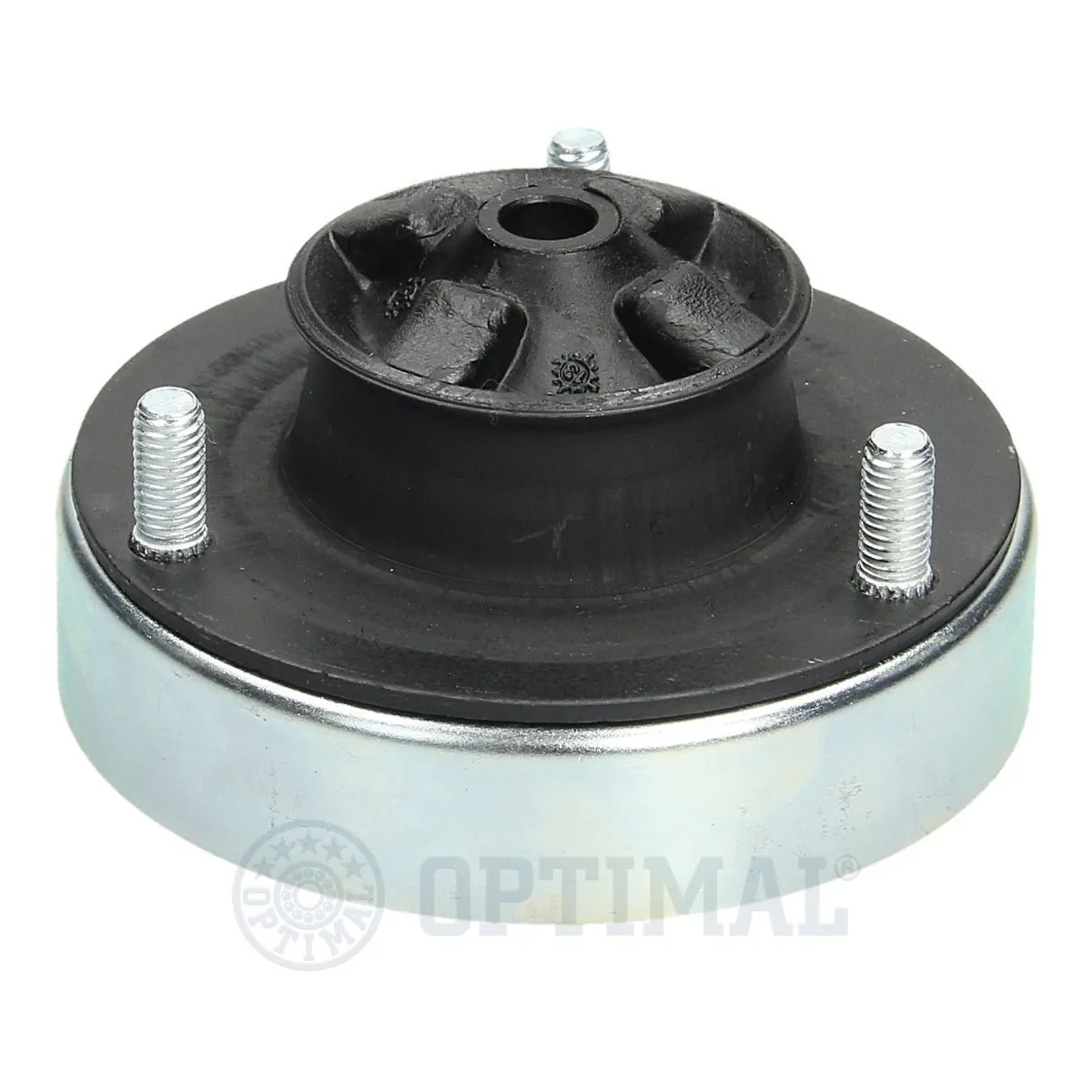 Suspension Strut Support Mount F8-5416