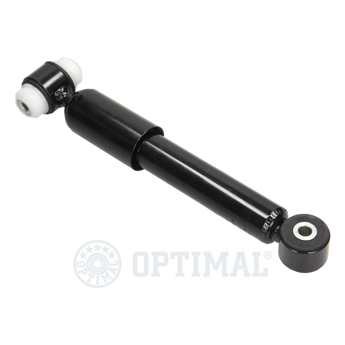 Shock Absorber A-1150G