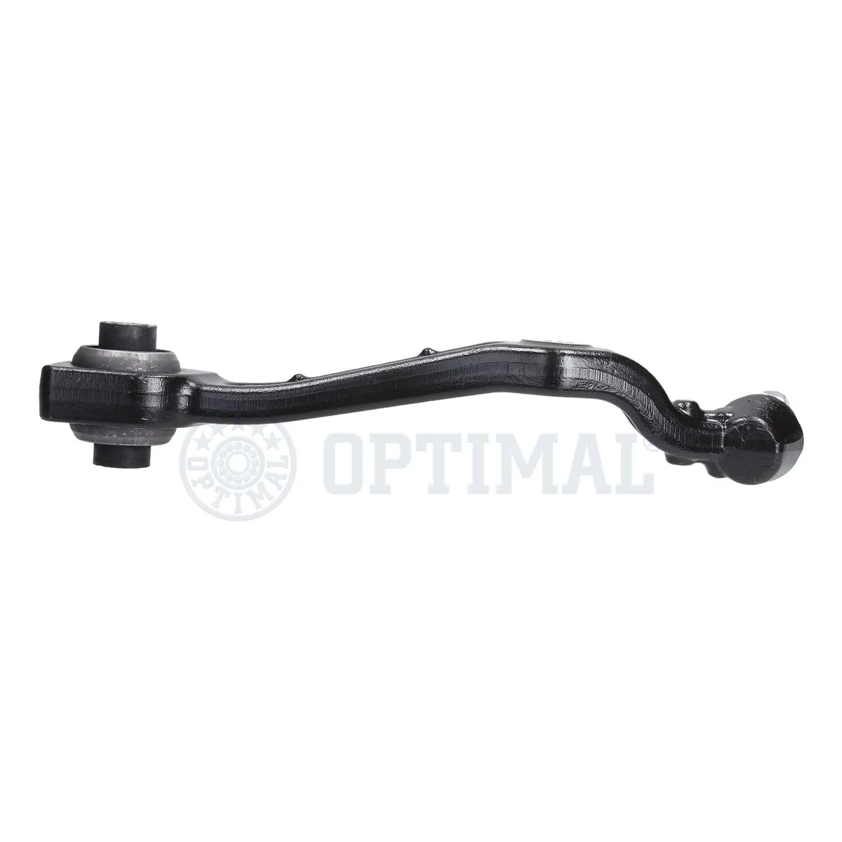 Control/Trailing Arm, wheel suspension G5-941