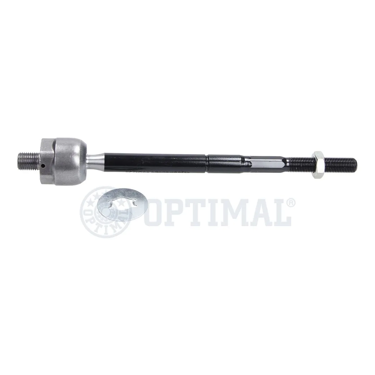 Inner Tie Rod G2-953