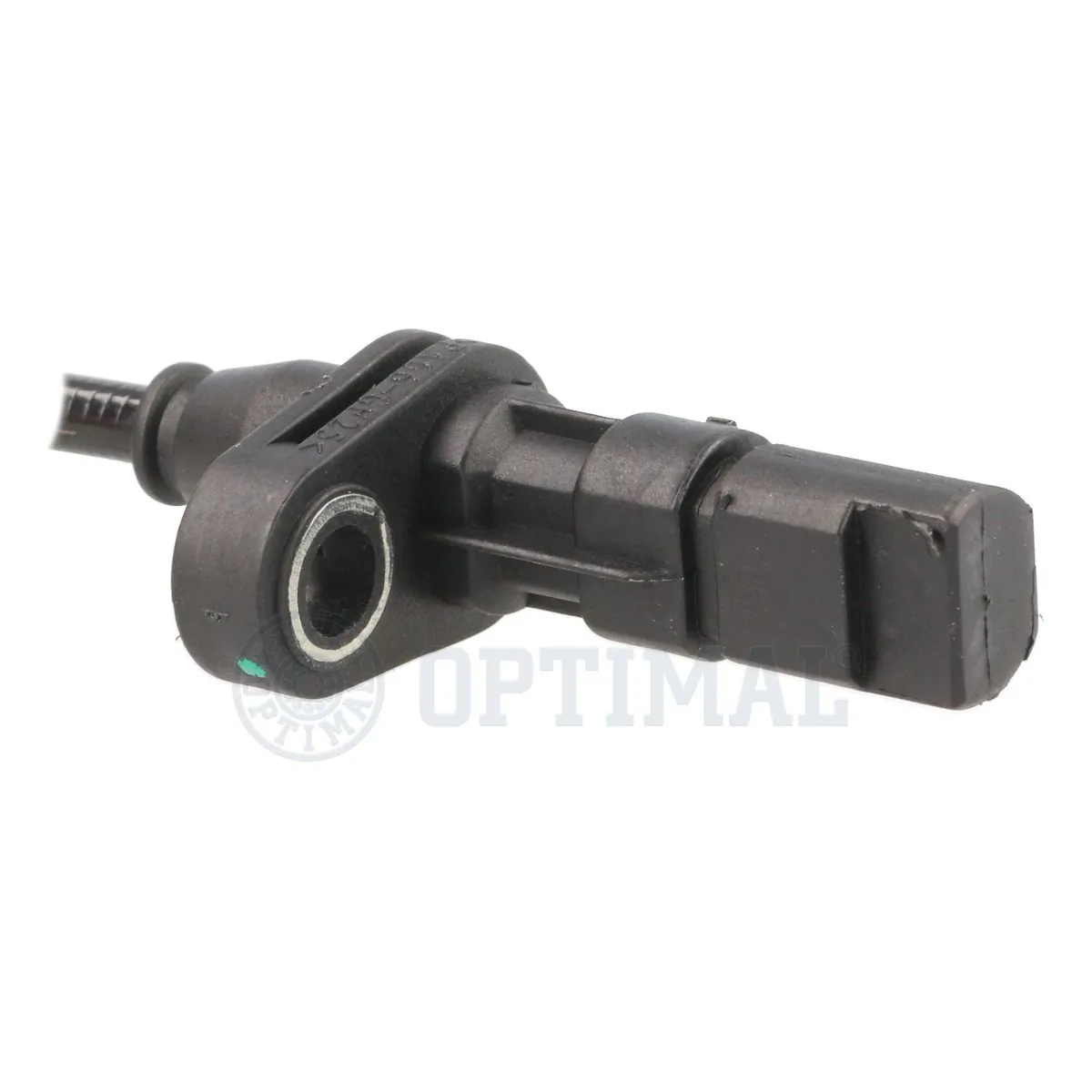 Sensor, wheel speed 06-S855