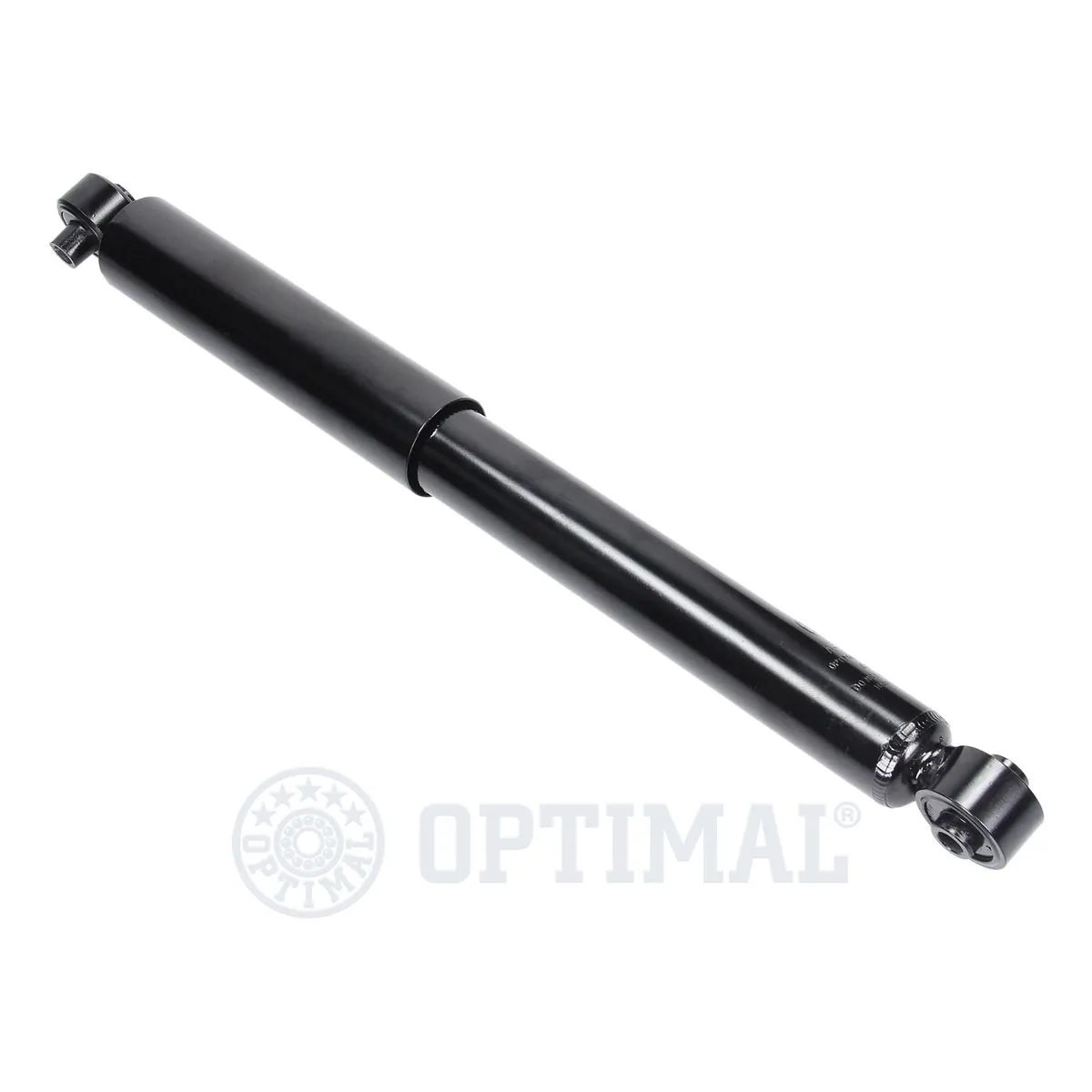 OPTIMAL A-1286G Shock Absorber