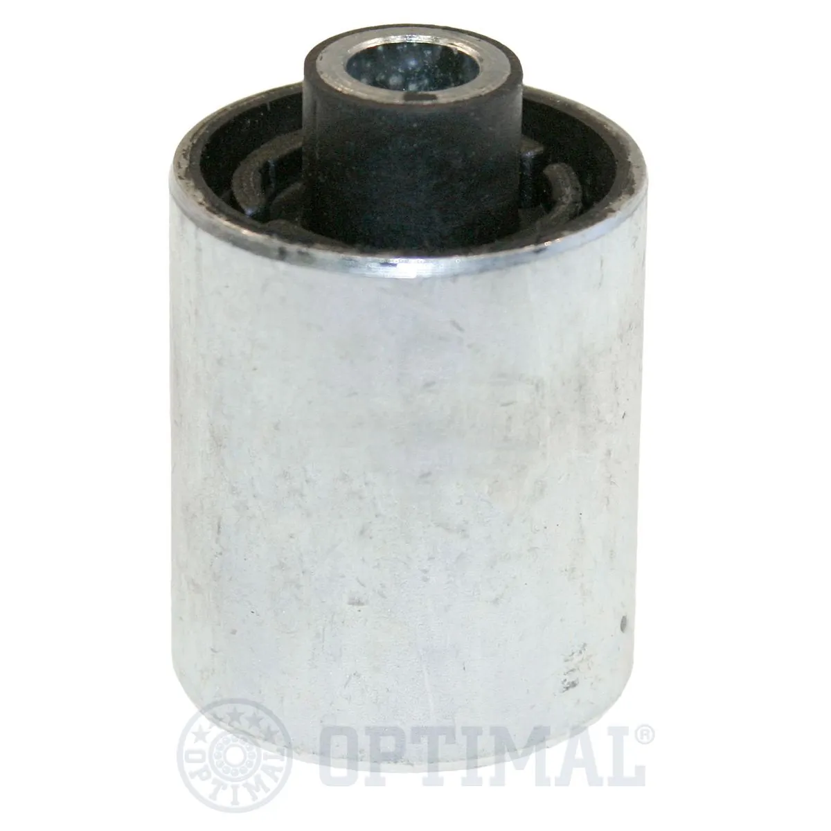 OPTIMAL F8-7352 Mounting, control/trailing arm