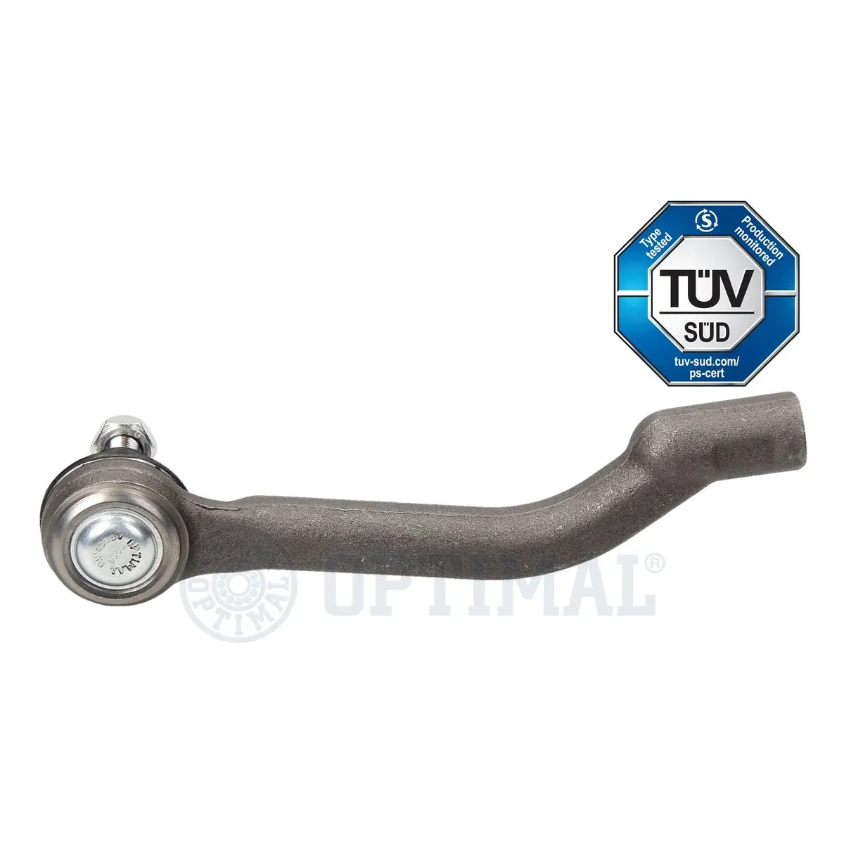 Spurstangenkopf G1-1344