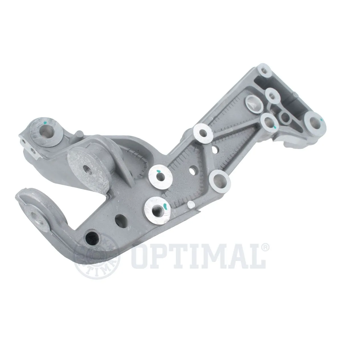 OPTIMAL F8-8512 Holder, control arm mounting