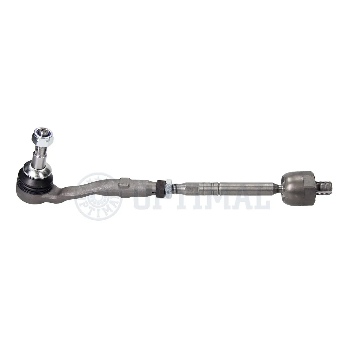 Tie Rod G0-699