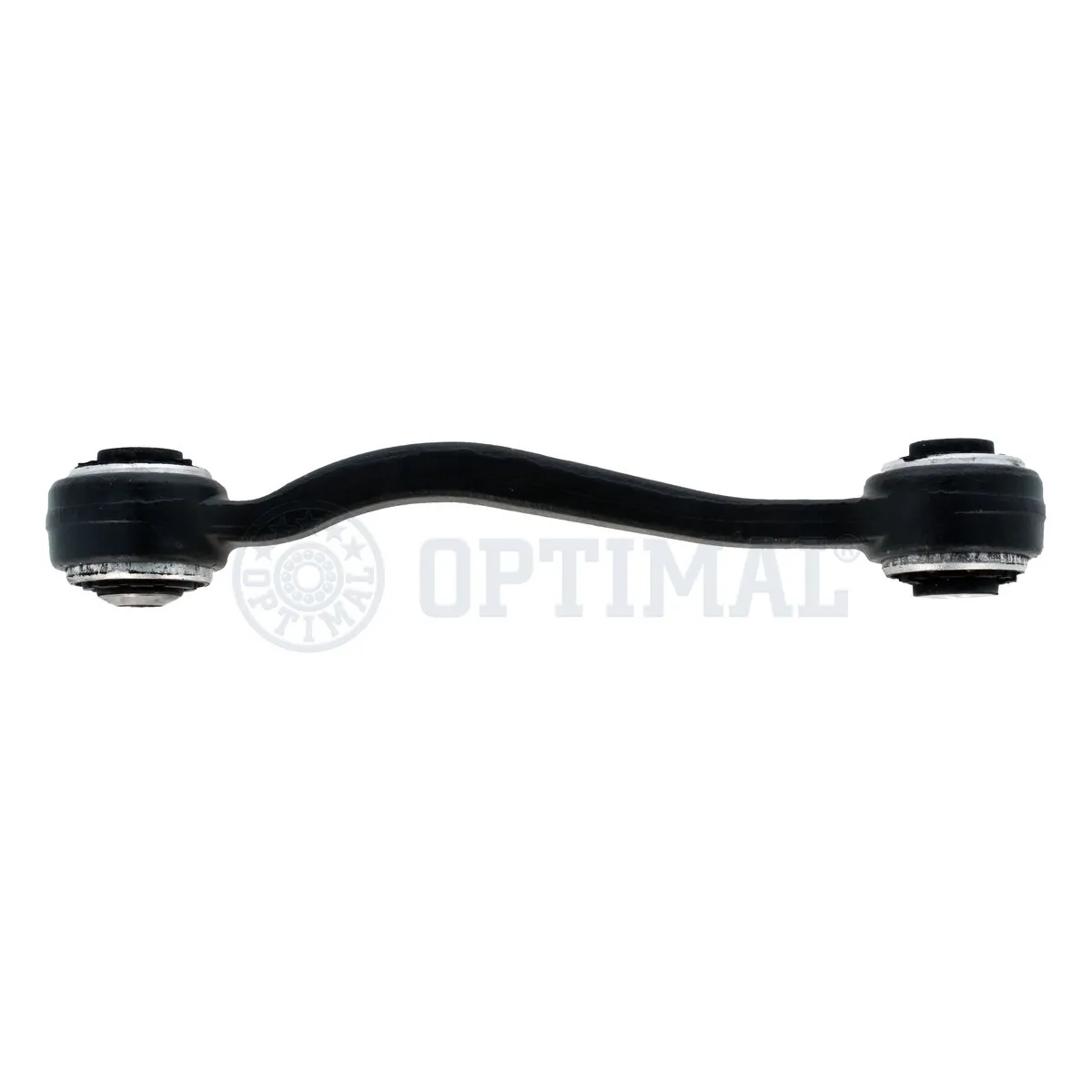 Control/Trailing Arm, wheel suspension G5-2031