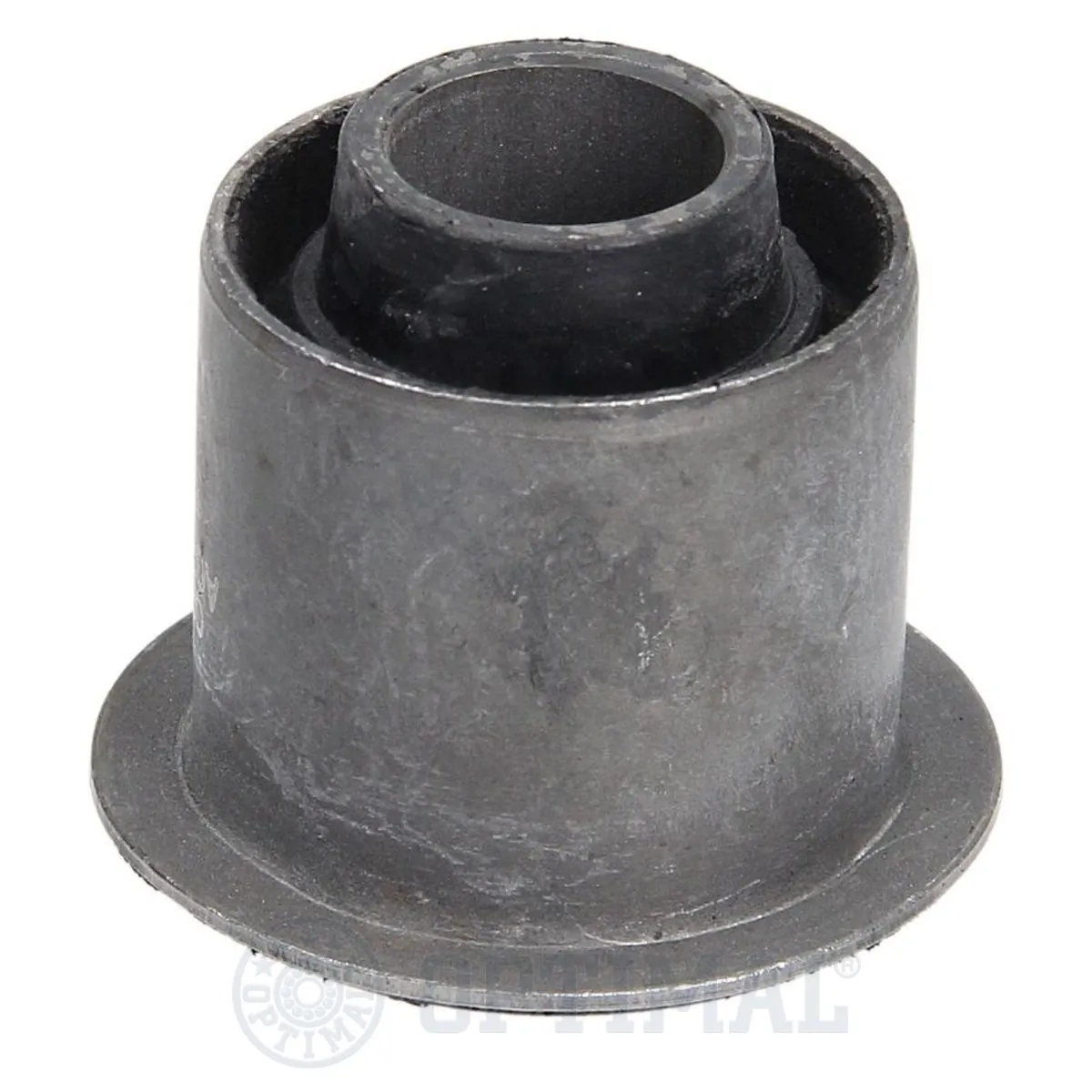 Mounting, control/trailing arm F8-7994