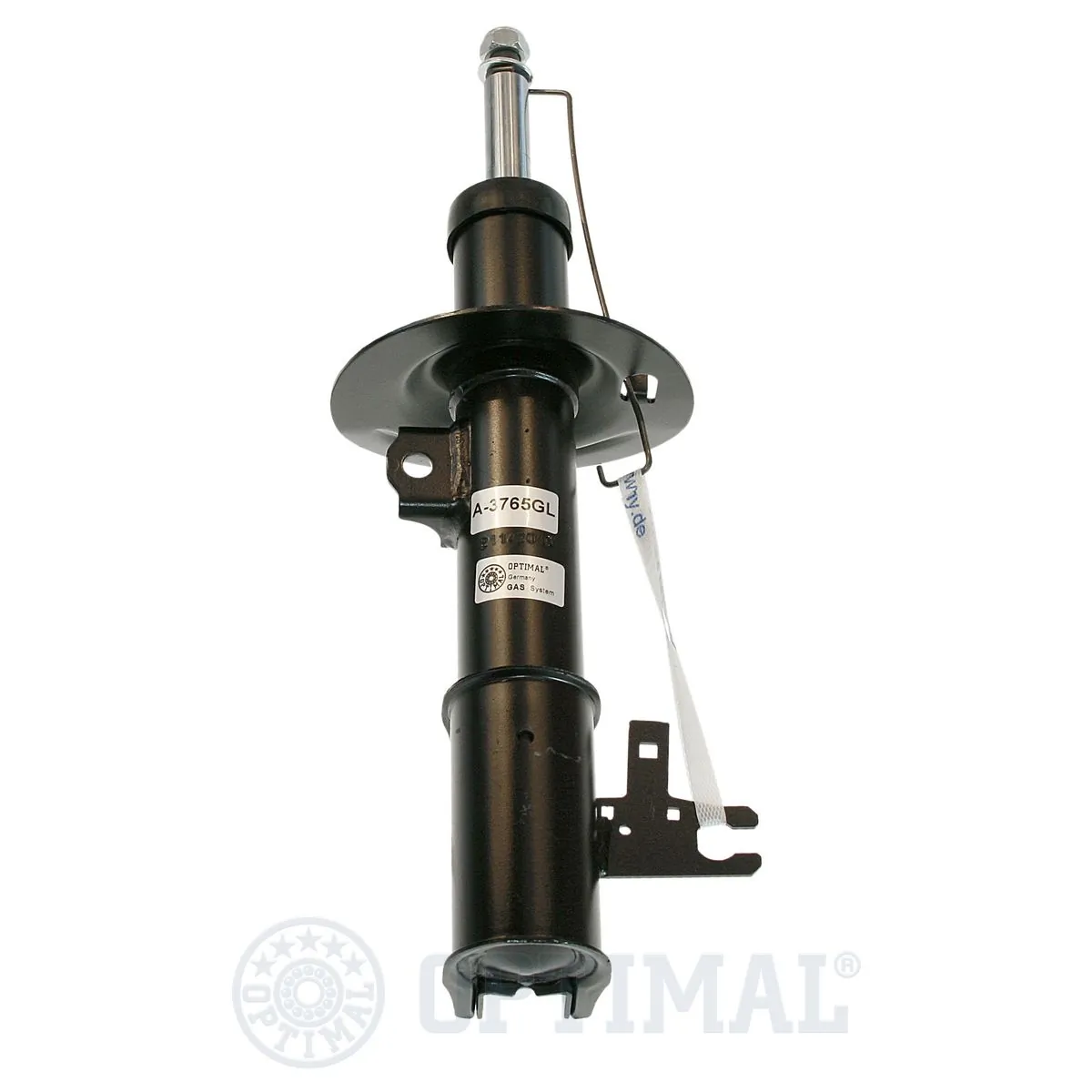 Shock Absorber A-3765GL