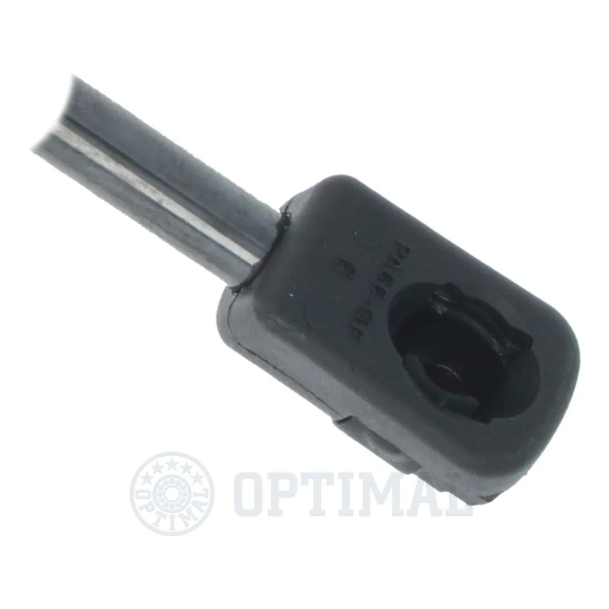 OPTIMAL AG-50563 Gas Spring, boot/cargo area