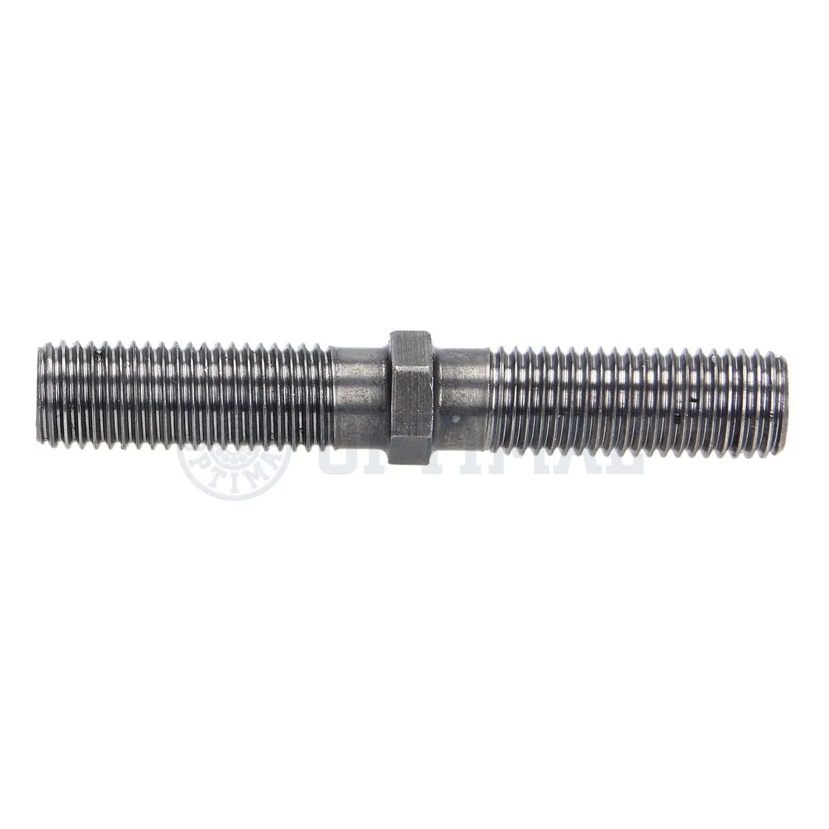 Bolt, wheel alignment G2-675