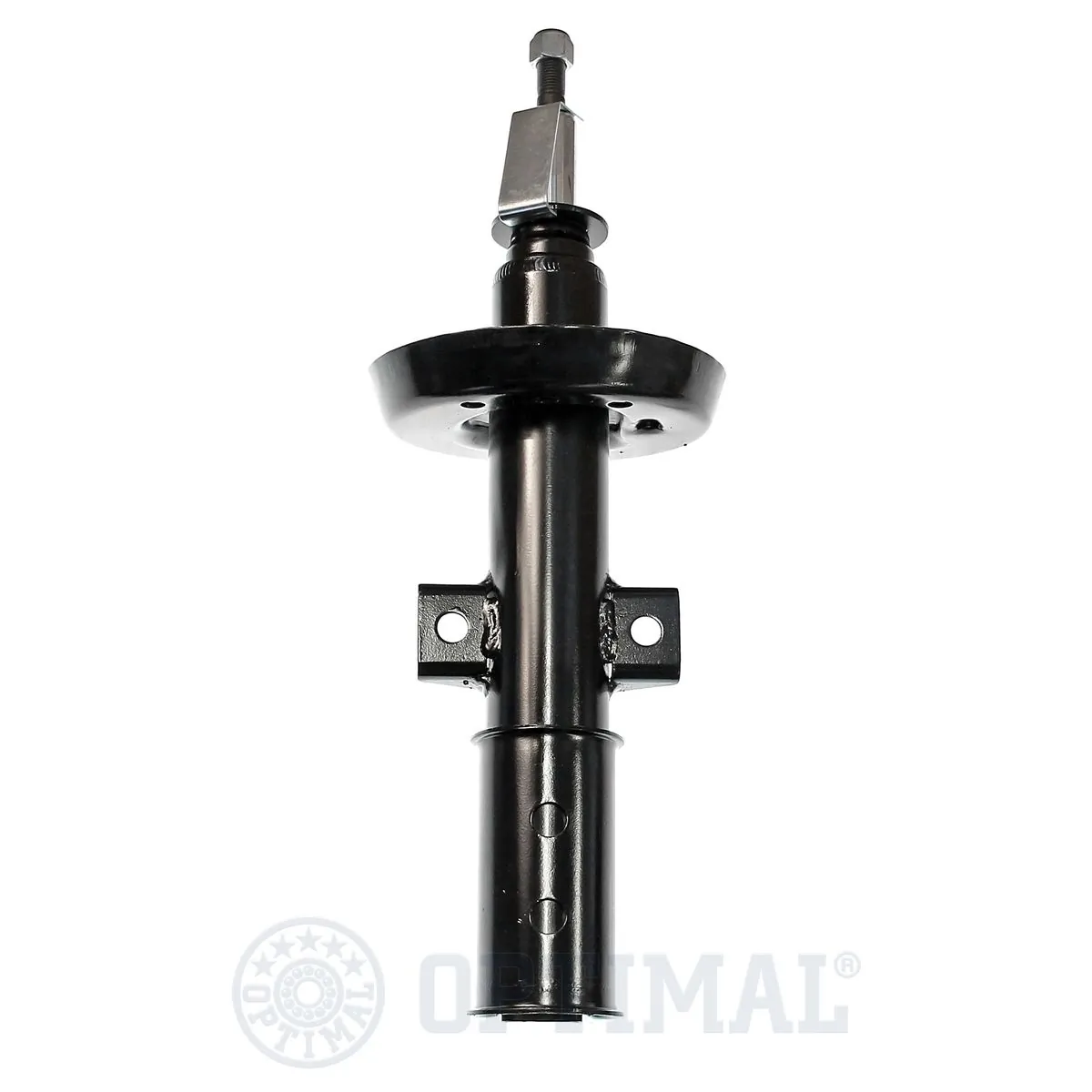 Shock Absorber A-67668G