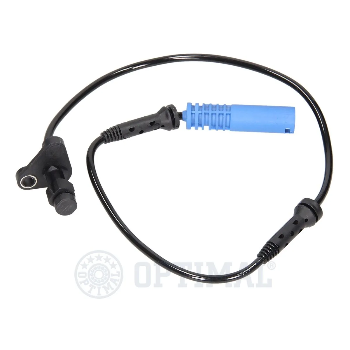 Sensor, wheel speed 06-S006