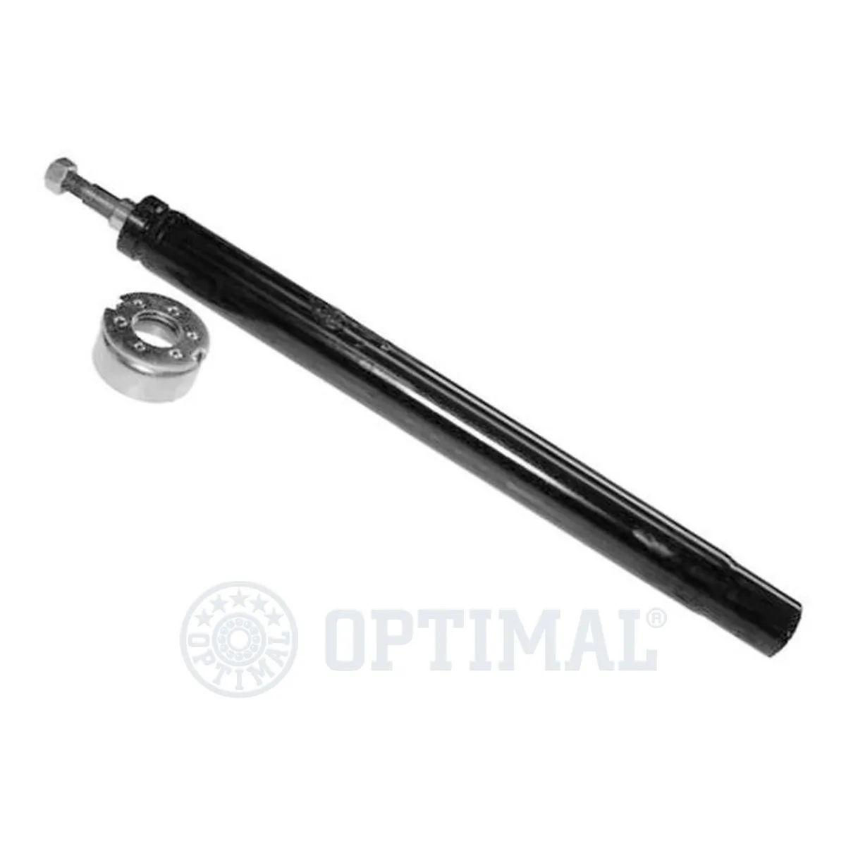 Shock Absorber A-8714H