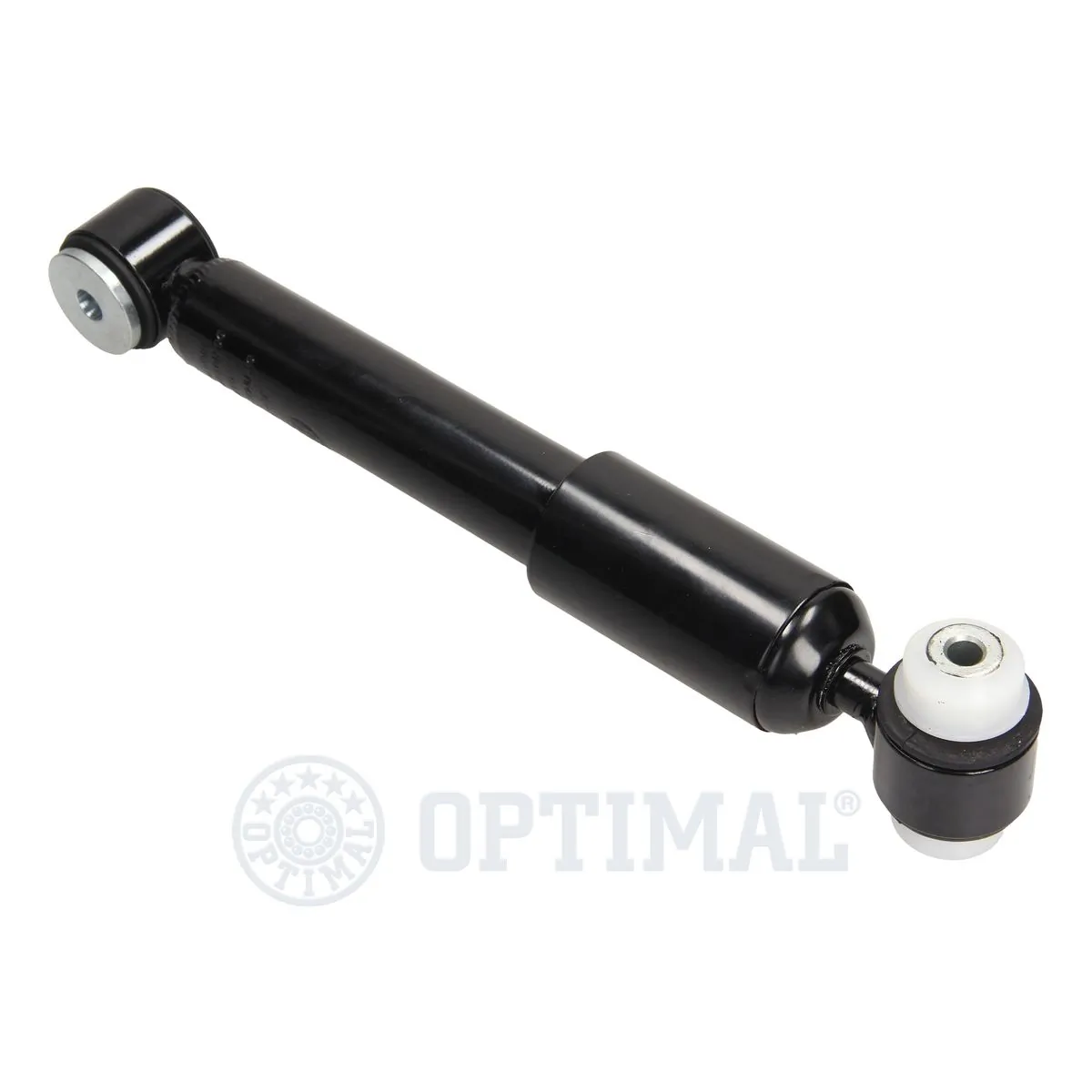 Shock Absorber A-1150G