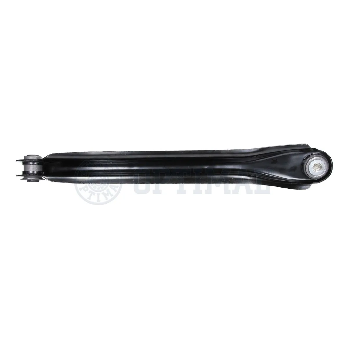 OPTIMAL G5-873 Control/Trailing Arm, wheel suspension