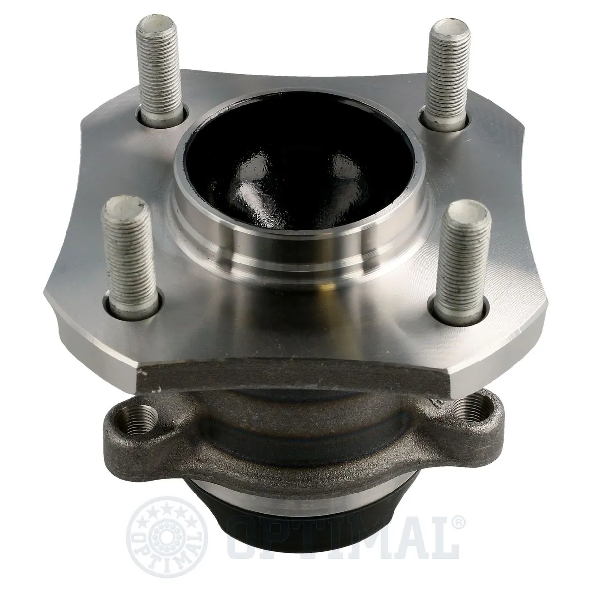 Wheel Bearing Kit 962866