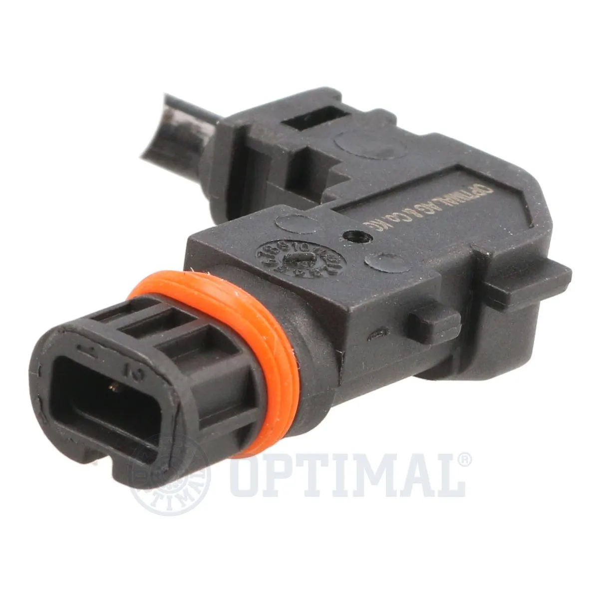 Sensor, wheel speed 06-S813