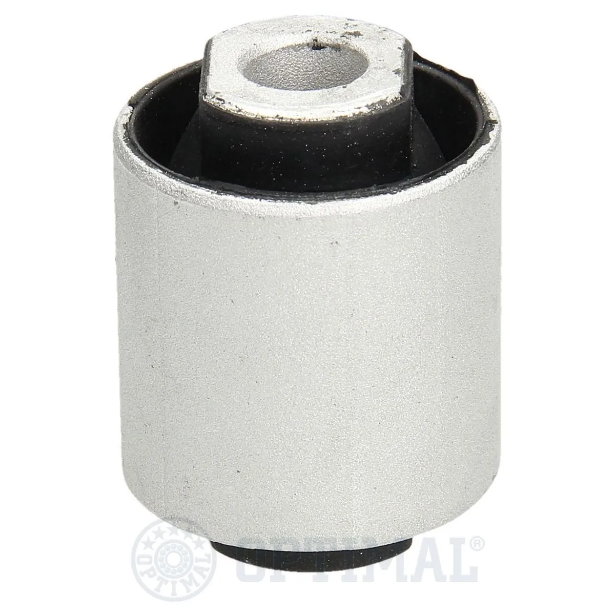 控制臂/牵引臂衬套 F8-4038