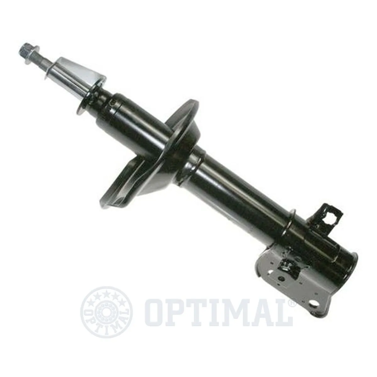 Shock Absorber A-3560GR