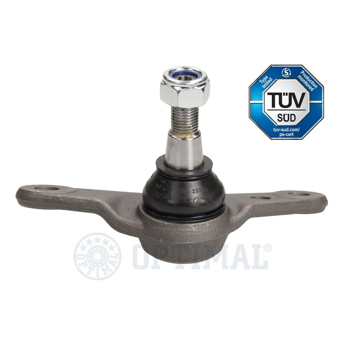 Ball Joint G3-937