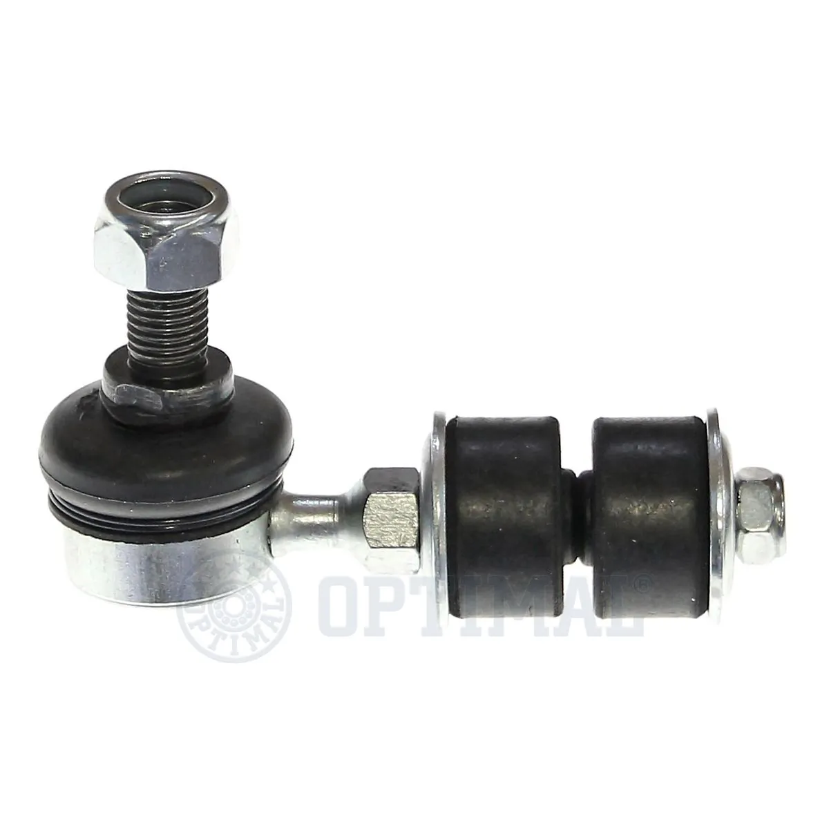 Link/Coupling Rod, stabiliser bar G7-568