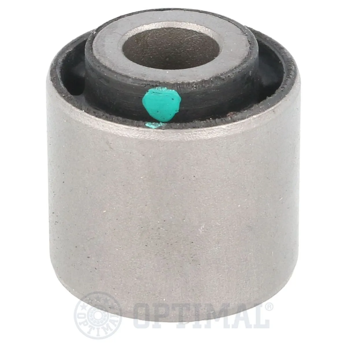 Lagerung, Lenker F8-8254