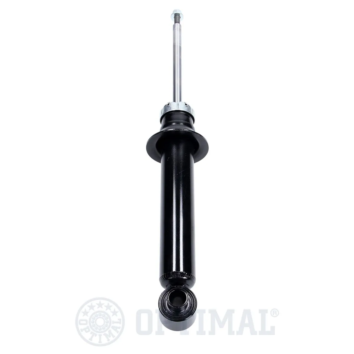 OPTIMAL A-3615G Shock Absorber