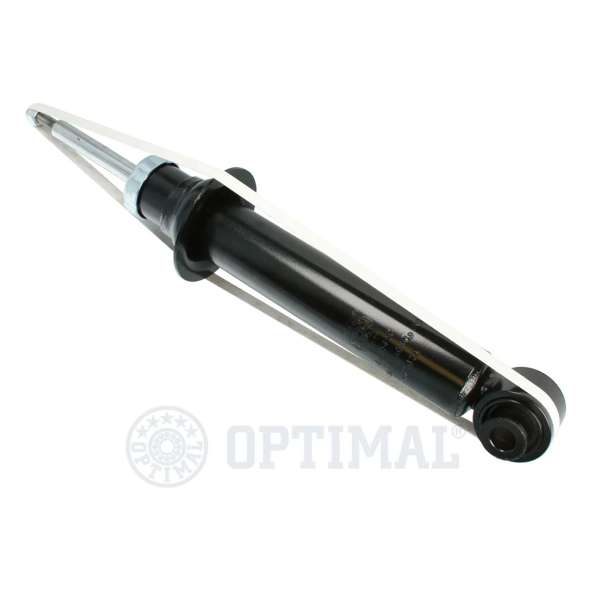 Shock Absorber A-5042G