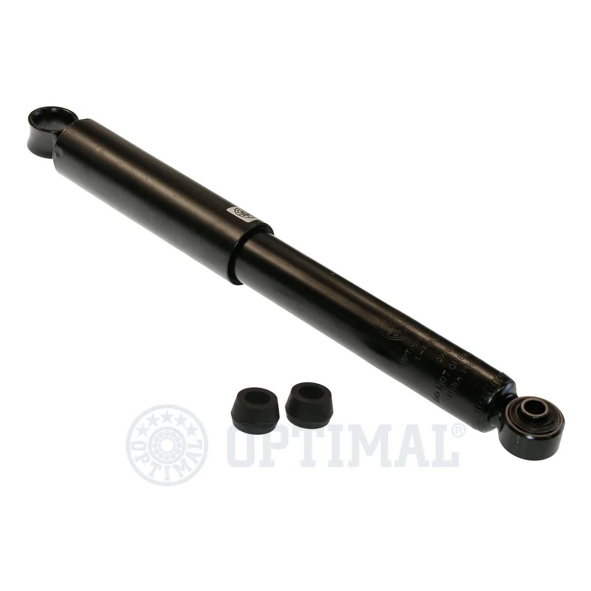 Shock Absorber A-68510G