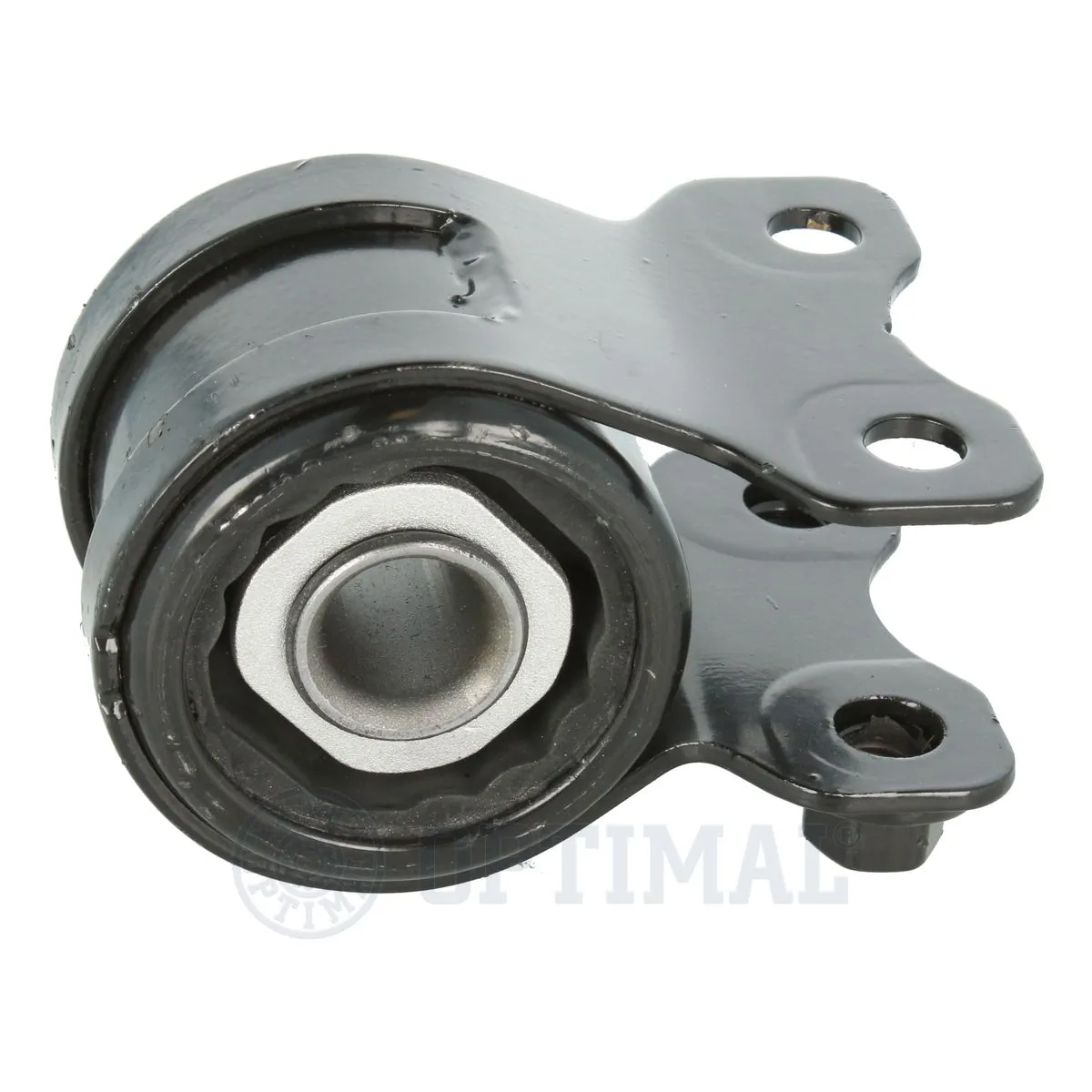 Lagerung, Lenker F8-8078