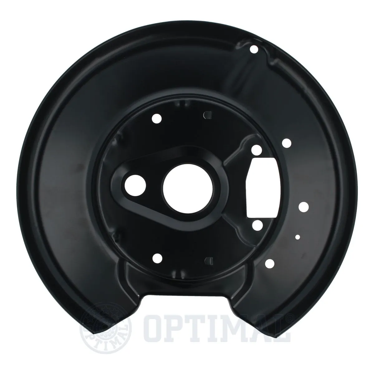 Splash Guard, brake disc BSP-8909L