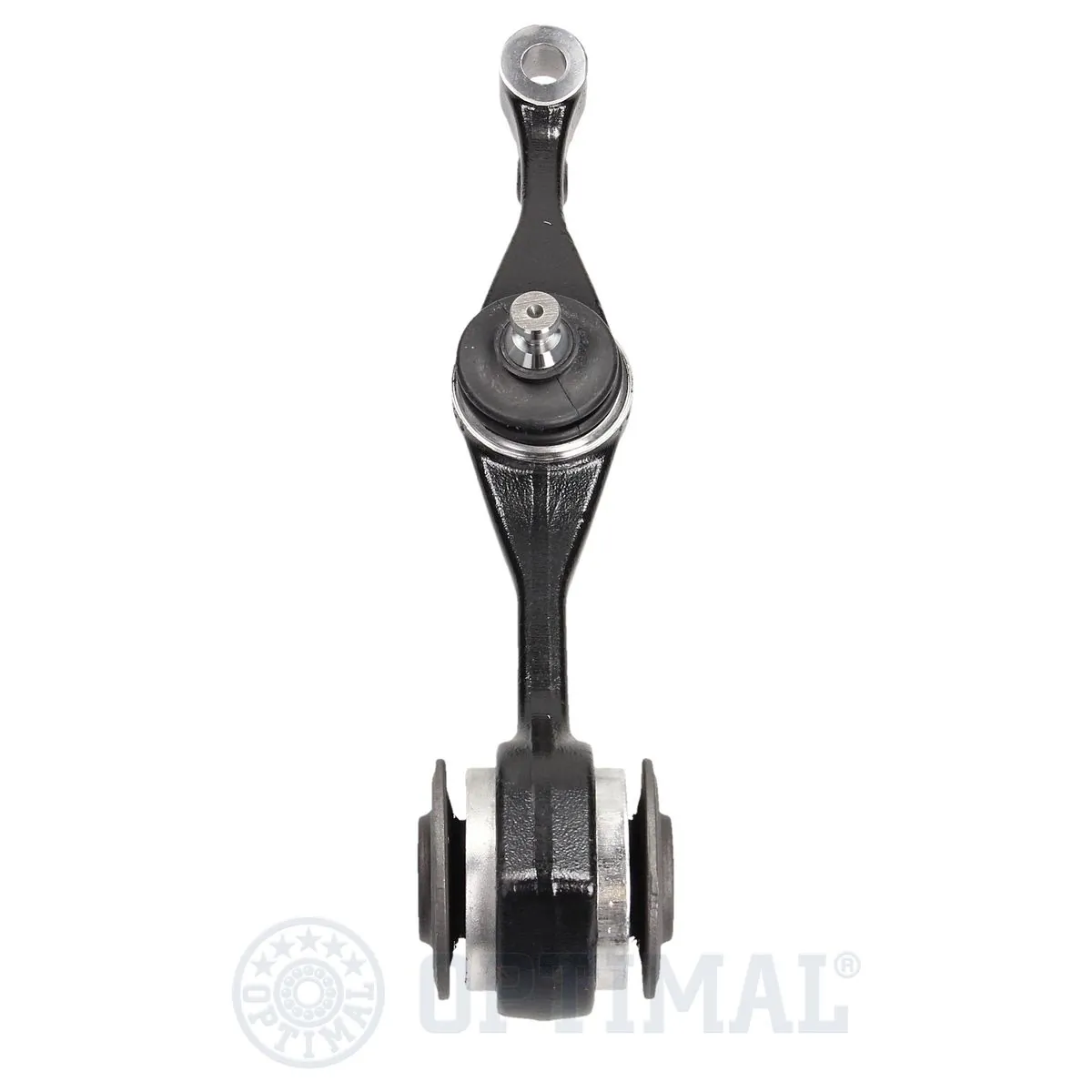 OPTIMAL G5-952 Control/Trailing Arm, wheel suspension