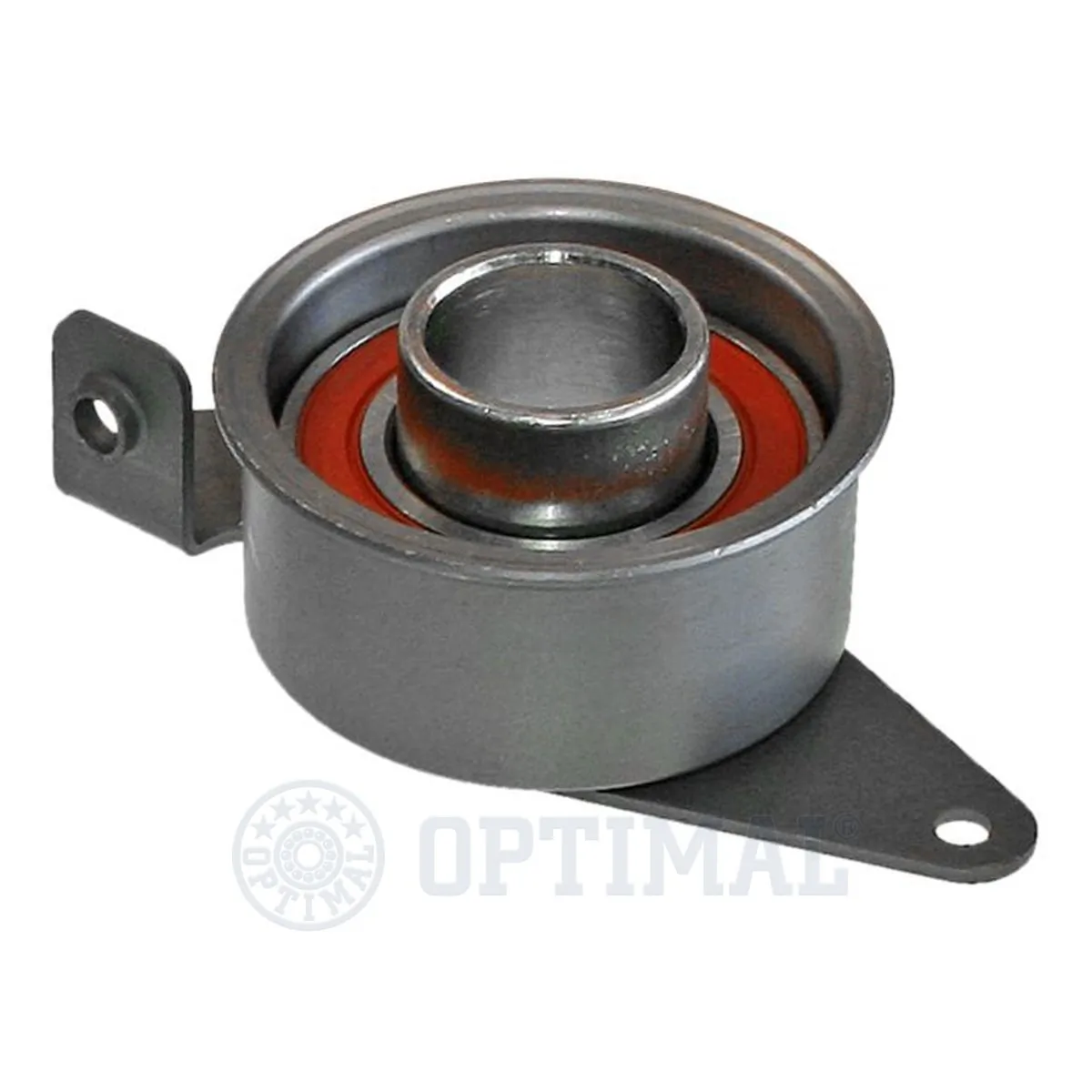 Tensioner Pulley, timing belt 0-N915