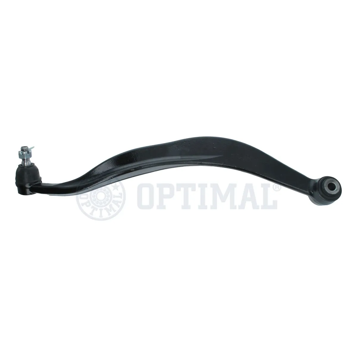 Control/Trailing Arm, wheel suspension G5-2046