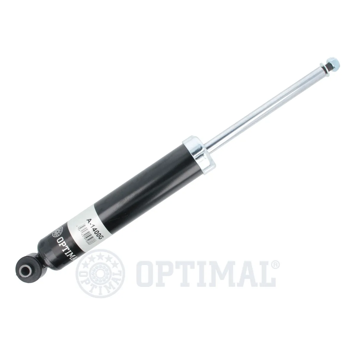 Shock Absorber A-1400G