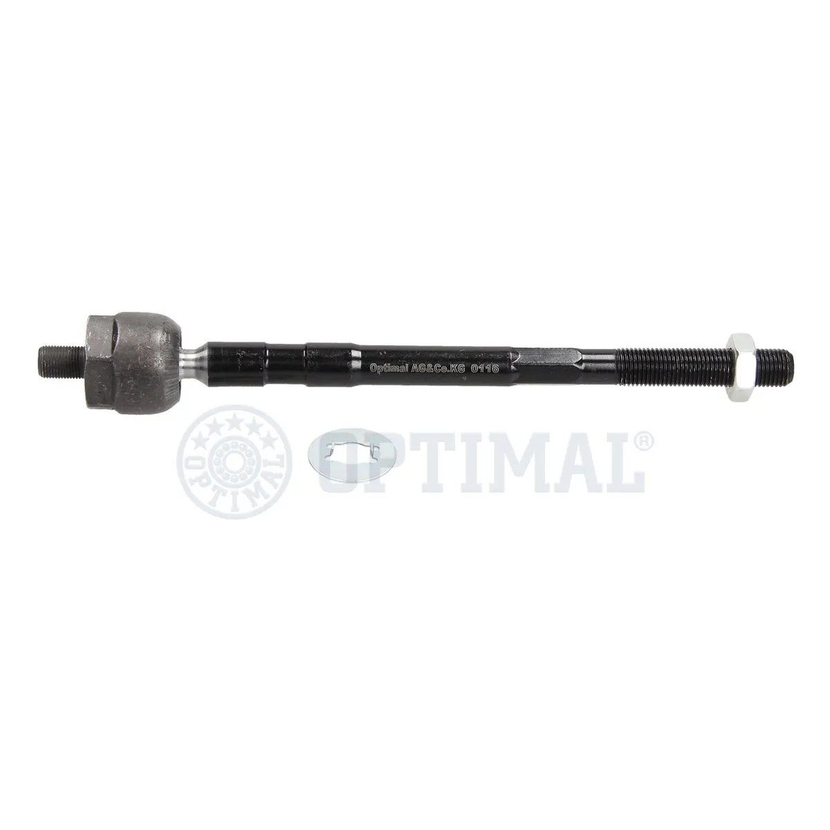 Inner Tie Rod G2-1073