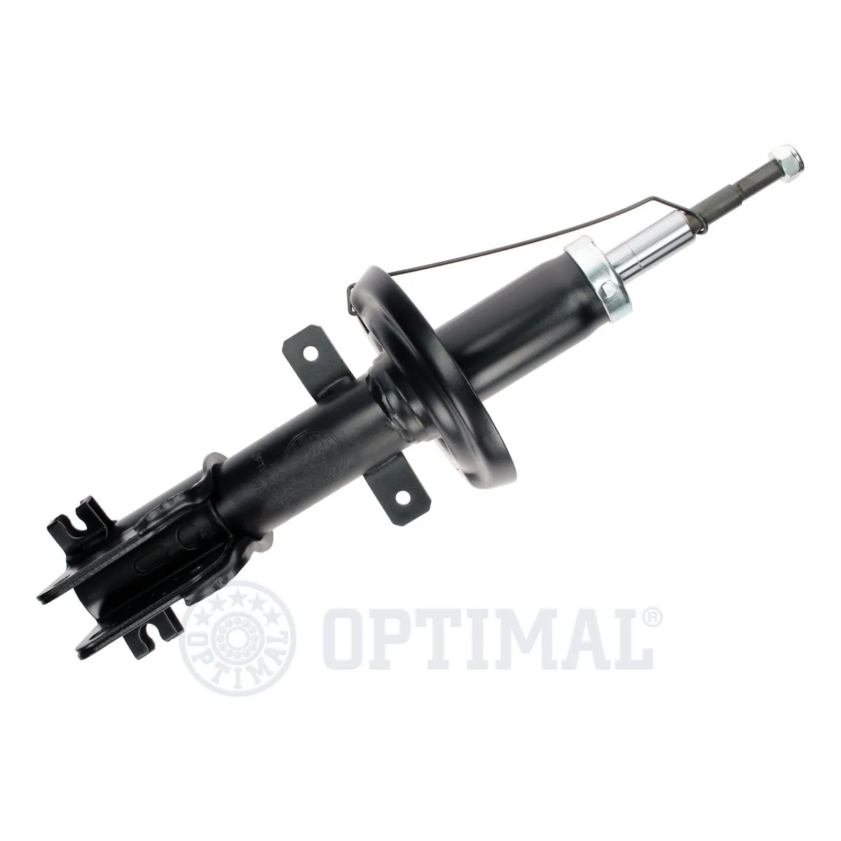 OPTIMAL A-5252G Shock Absorber