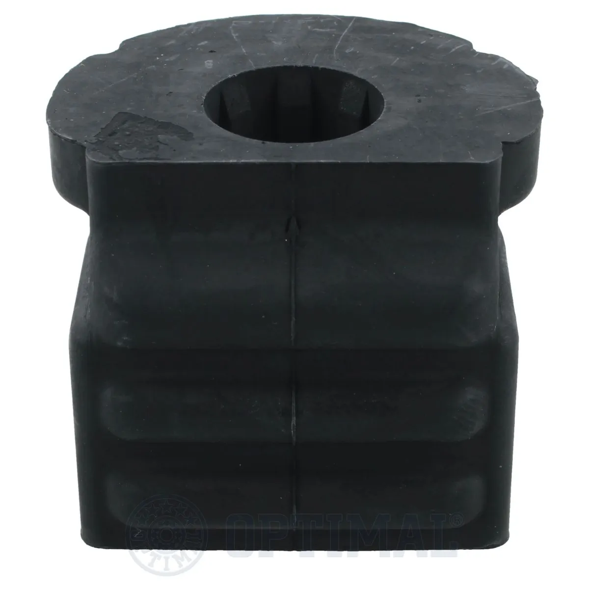 Mounting, control/trailing arm G9-592