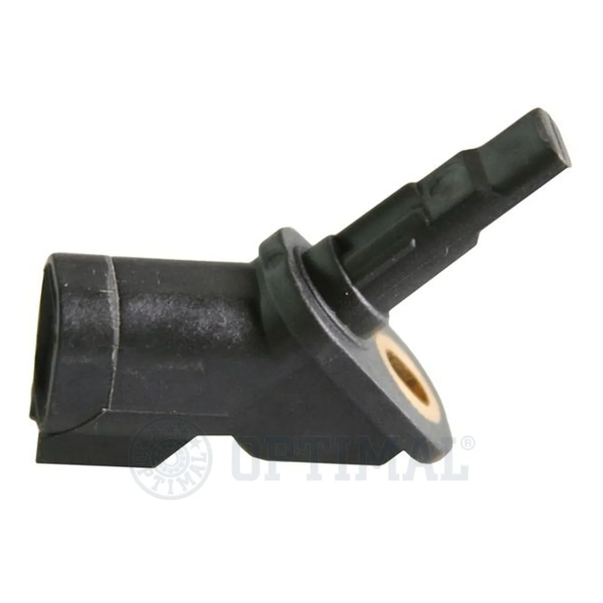 Sensor, wheel speed 06-S084