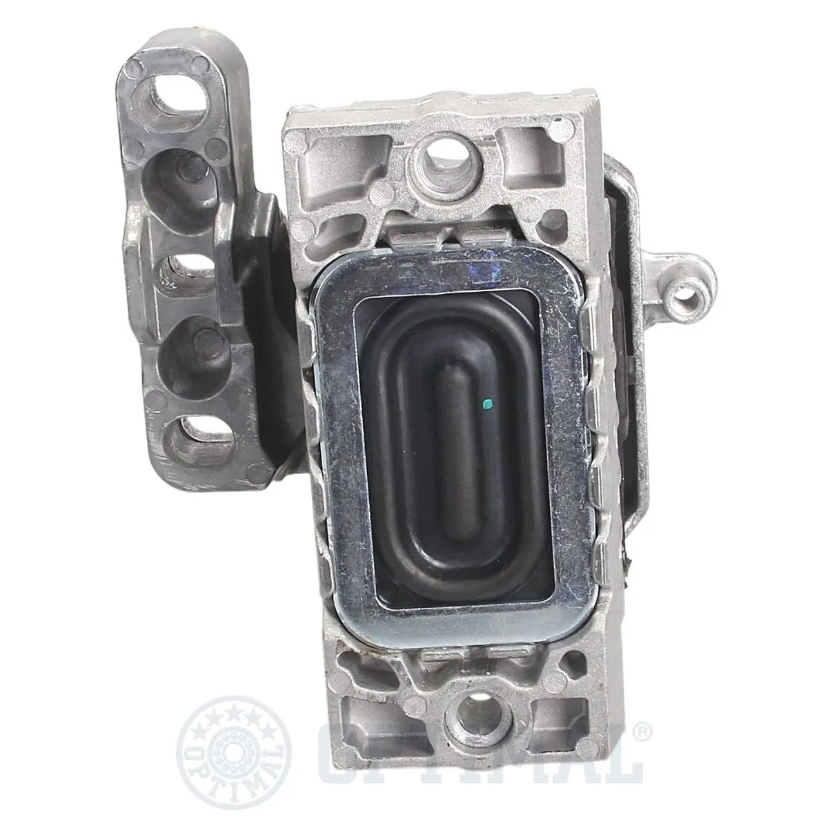 Mounting, engine F8-7958