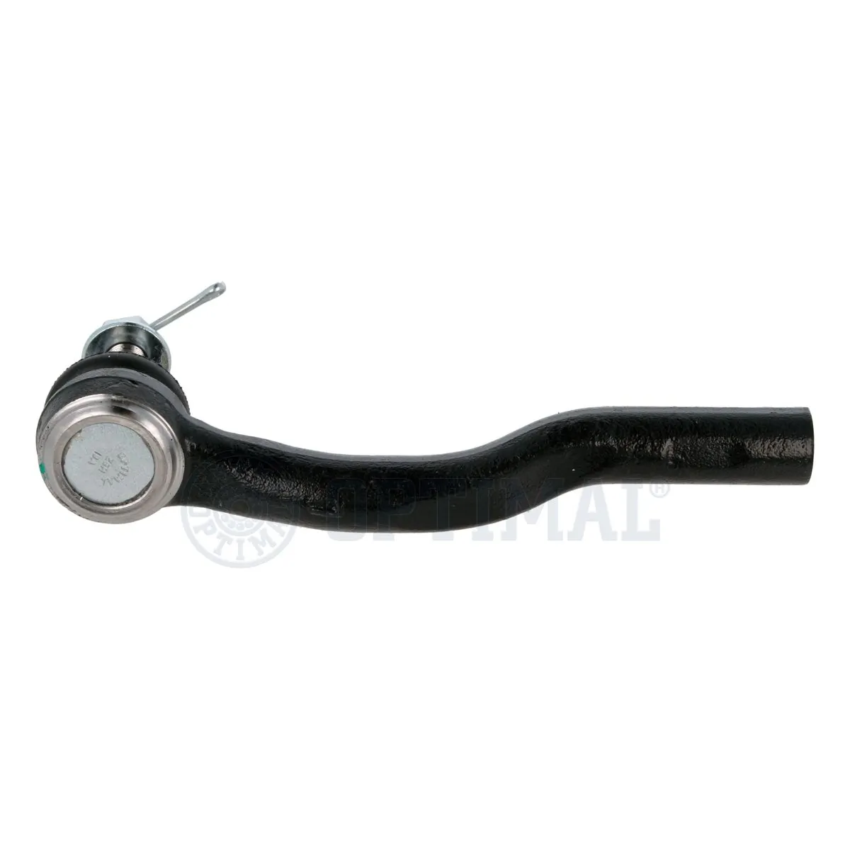 Tie Rod End G1-2114