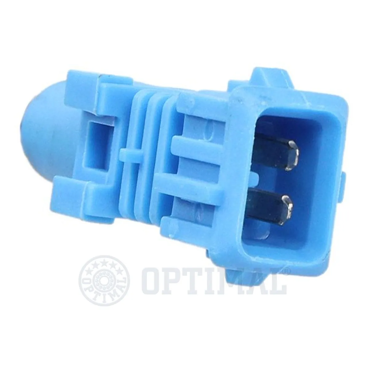 Sensor, wheel speed 06-S041