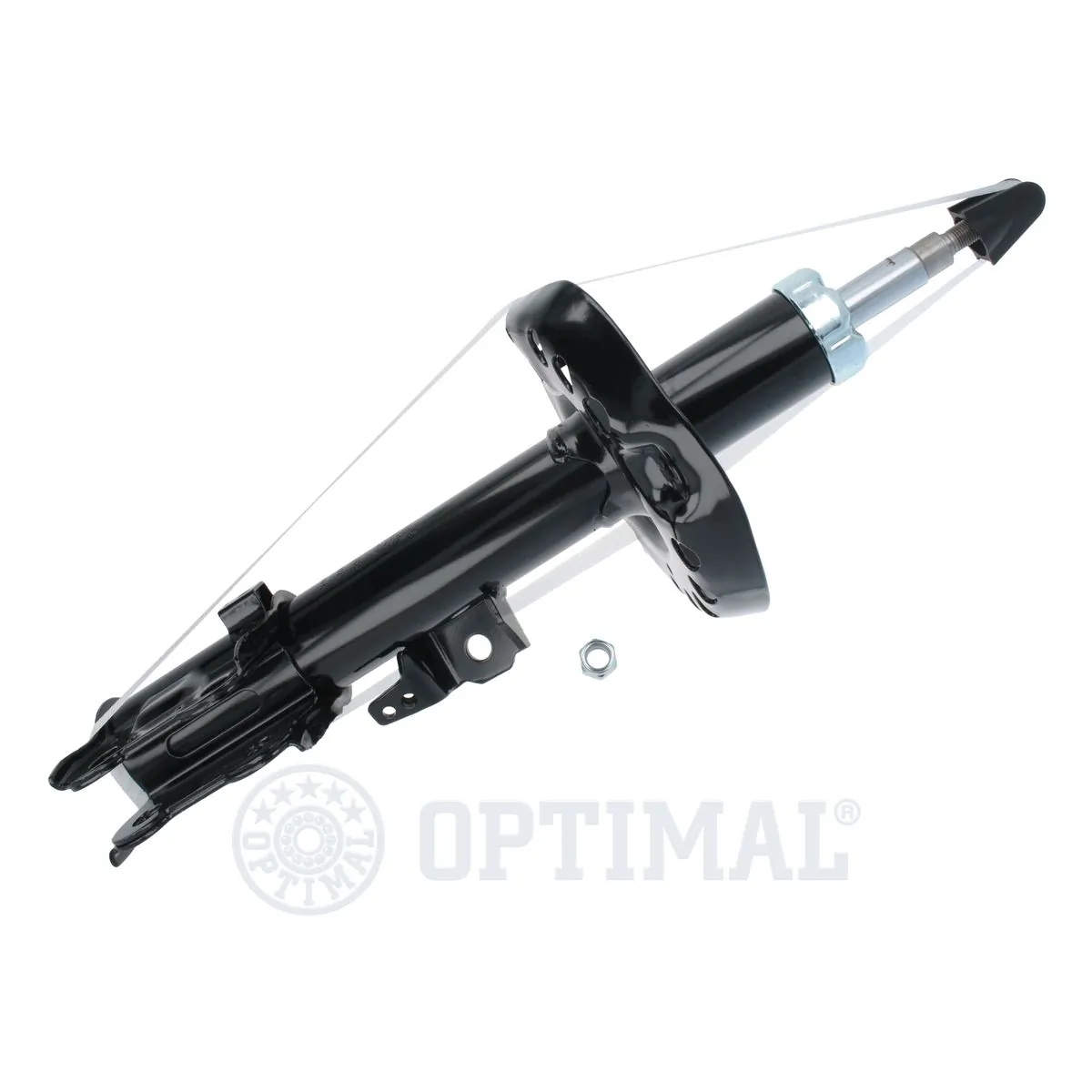 Shock Absorber A-5357GR